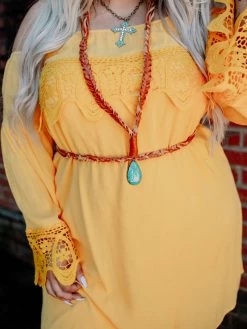 Wenzhou Luxe Import & Export Lasso Necklace 7 Wenzhou Luxe Import & Export Lasso Necklace