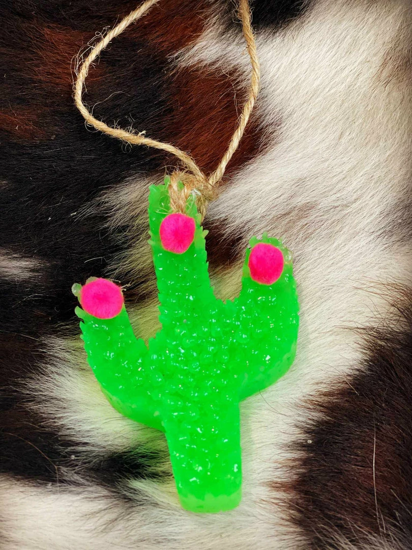 Buckin Baby Wholesale Cactus Freshie Accessories 3 Buckin Baby Wholesale Cactus Freshie Accessories