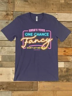 GTN Fancy Tee Clothing 9 GTN Fancy Tee Clothing