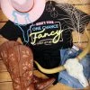 GTN Fancy Tee Clothing 1 GTN Fancy Tee Clothing