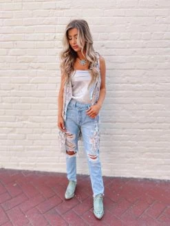 Cello Jeans High Rise Re-Position Mom Jeans Clothing