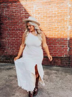 D & J Industries Hollywood Nights Sequin Dress - Pink Iridescent 23 D & J Industries Hollywood Nights Sequin Dress - Pink Iridescent