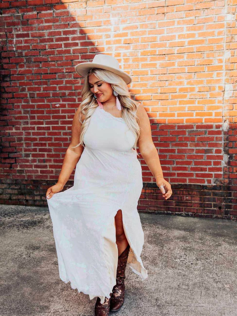 D & J Industries Hollywood Nights Sequin Dress - Pink Iridescent 13 D & J Industries Hollywood Nights Sequin Dress - Pink Iridescent