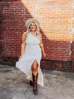 D & J Industries Hollywood Nights Sequin Dress - Pink Iridescent 18 D & J Industries Hollywood Nights Sequin Dress - Pink Iridescent