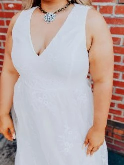 D & J Industries Loved Her First Dress Sale! 11 D & J Industries Loved Her First Dress Sale!