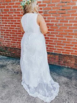 D & J Industries Loved Her First Dress Sale! 13 D & J Industries Loved Her First Dress Sale!