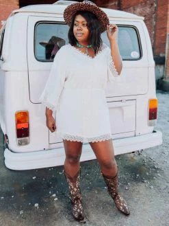 D & J Industries Making Memories Dress 8 D & J Industries Making Memories Dress