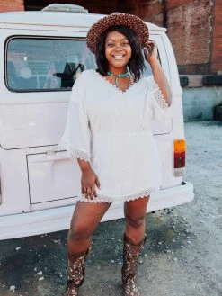 D & J Industries Making Memories Dress 9 D & J Industries Making Memories Dress