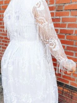 D & J Industries Night To Remember Dress Bridal