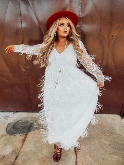 D & J Industries Night To Remember Dress Bridal