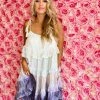 STORIA New Arrivals Waiting On You Tie Dye Dress 1 STORIA New Arrivals Waiting On You Tie Dye Dress
