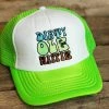 FayCo Dirty Ole Hippie Trucker Hat Accessories 1 FayCo Dirty Ole Hippie Trucker Hat Accessories