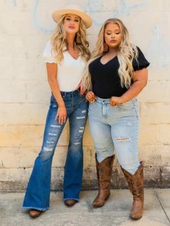 D & J Industies Co., LTD. New Arrivals Bubble Bodysuit - Black 13 D & J Industies Co., LTD. New Arrivals Bubble Bodysuit - Black