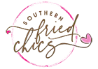 Southernfriedchics Store