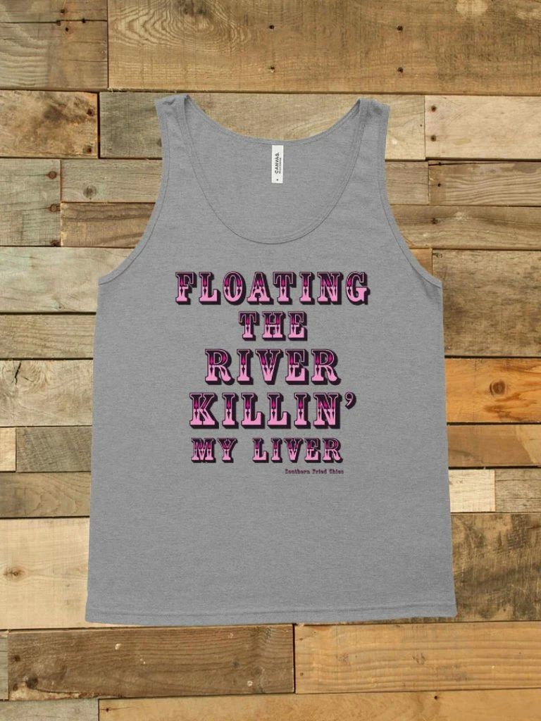 Southernfriedchics Store 37 Southernfriedchics Store -Southernfriedchics Store Blank1536x2048 9 1080x1080 768x1024 1