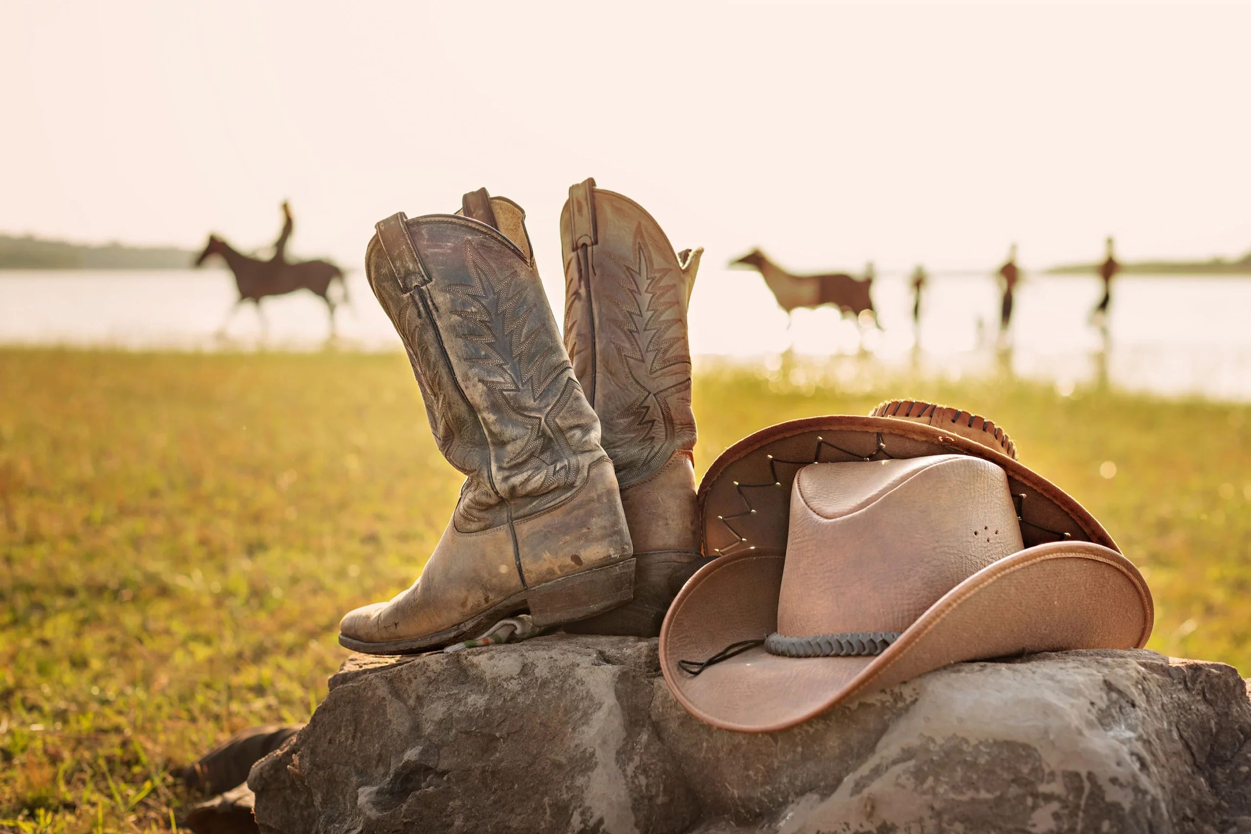 Southernfriedchics Store -Southernfriedchics Store CVB dutton outfit blog1 scaled