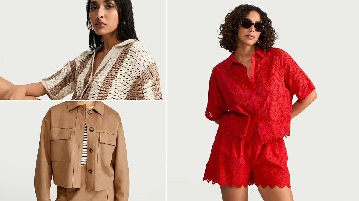 Southernfriedchics Store -Southernfriedchics Store z6919428524652 26f21ea184c79c7b454395caa99ba083